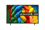 LG-NANO80-AI-|-55″-4K-Ultra-HD-NanoCell-Smart-TV-|-webOS-|-HDR10-|-60Hz