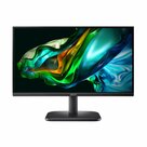 Acer-EK251QGbi-245″-|-1920×1080-Full-HD-IPS-|-100-Hz-HDMI-|-Monitor-|-Zwart