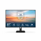 Philips-27E1N1100A-00-|-27″-|-1920×1080-Full-HD-IPS-|-100-Hz-|-4-ms-|-Monitor