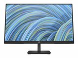 HP-V24v-G5-238″-|-1920×1080-Full-HD-VA-|-75-Hz-|-5ms-|-FreeSync-|-Monitor