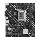 ASUS-Prime-H610M-K-|-Socket-LGA-1700-|-Intel-H610-|-2xDDR5-|-Micro-ATX-|-Moederbord