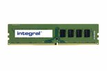 Integral-|-1x16GB-DDR4-|-3200MHz-|-DIMM-|-CL22-|-Geheugenmodule-|-RAM