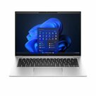 HP-ProBook-440-G10-|-14-Full-HD-IPS-|-Intel-Core-i5-1335U-|-16GB-RAM-|-512GB-SSD-|-W11-Professional