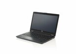 Fujitsu-Esprimo-P727-|-12.5-Full-HD-|-Intel-Core-i7-7600-|-8GB-RAM-|-240GB-SSD-|-W11-Professional-|-REFURBISHED-SILVER