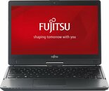 Fujitsu-Lifebook-T939-|-13.3-Full-HD-Touch-|-Intel-Core-i5-8365U-|-8GB-RAM-|-240GB-SSD-|-W11-Professional-|-REFURBISHED-SILVER