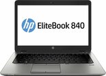 HP-EliteBook-840-G3-|-14.4-Full-HD-|-Intel-Core-i5-6300-|-8GB-RAM-|-128GB-SSD-|-W11-Professional-|-4G-|-REFURBISHED-SILVER