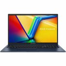 Asus-VivoBook-X1704ZA-|-17.3-Full-HD-|-Intel-Core-i3-1215U-|-8GB-RAM-|-512GB-SSD-|-W11-Home