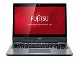 Fujitsu-Lifebook-T936-|-13.3-Full-HD-Touch-|-Intel-Core-i5-6300U-|-8GB-RAM-|-240GB-SSD-|-W11-Professional-|-REFURBISHED-SILVER