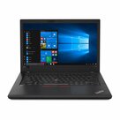 Lenovo-ThinkPad-T480-|-14.0-Full-HD-IPS-|-Intel-CoreI-i5-8350-|-8GB-RAM-|-256-SSD-|-Windows-11-Professional-|-REFURBISHED-SILVER