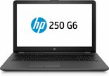 HP-250-G6-|-15.6-WXGA-|-Intel-N4000-|-4GB-RAM-|-128GB-SSD-|-W10-|-REFURBISHED-SILVER