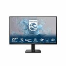 Philips-27E2N1100L-00-|-27-Full-HD-VA-Monitor-|-100Hz-|-1ms-|-HDMI-&amp;-VGA-|-Adaptive-Sync-|-LowBlue-Mode-|-Flicker-Free-|-Zwart