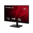 ViewSonic-VA270-|-27-Monitor-|-Full-HD-IPS-|-100Hz-|-1ms-|-HDMI-en-VGA-|-Flicker-Free-|-Blue-Light-Filter