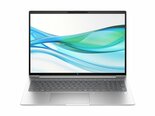 HP-Probook-460-G11-|-16-WUXGA-IPS-|-Intel-Core-Ultra-5-125U-|-16GB-DDR5-|-512GB-SSD-|-W11-Professional
