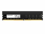 Lexar-|-1×8-GB-DDR4-|-3200-MHz-|-UDIMM-|-CL22-|-Geheugenmodule-|-RAM