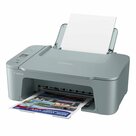 Canon-PIXMA-TS3752i-|-Inkjet-All-in-One-Kleurenprinter-|-4800x1200-dpi-|-WiFi-|-Blauw-Grijs