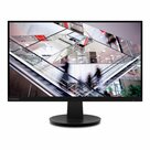 Lenovo-N27q-27-|-2560x1440-Quad-HD-Monitor-|-100Hz-|-IPS-|-99-sRGB-|-DisplayPort-en-HDMI-|-Zwart