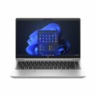 HP-ProBook-440-G10-|-14.0-Full-HD-IPS-|-Intel-Core-i7-1355U-|-16GB-RAM-|-512GB-SSD-|-W11-Professional-|-REFURBISHED