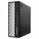 Medion-Akoya-MD35422-Desktop-|-Intel-Core-i5-12450H-|-16GB-RAM-|-512GB-SSD-|-Windows-11-Professional-|-SFF
