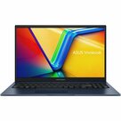 Asus-VivoBook-15-|-15.6-Full-HD-IPS-|-Intel-Core-i3-1315U-|-8GB-RAM-|-512GB-SSD-|-W11-Professional-|-REFURBISHED-GOLD
