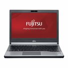 Fujitsu-Lifebook-E736-|-133-Full-HD-IPS-|-Intel-Core-i5-6300U-|-128GB-SSD-|-8GB-RAM-|-W11-Professional-|-REFURBISHED-BRONZE-|-BULK