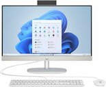HP-All-in-One-24-cr0041ny-|-23.8-Full-HD-IPS-|-Intel-Core-i7-1335U-|-16GB-|-512GB-|-W11-Professional-|-RENEWED