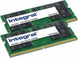 Integral-IN5V16GNHRBXK2-|-32GB-2×16GB-DDR5-|-SO-DIMM-|-CL40-|-Geheugenmodule-|-RAM