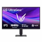 LG-UltraGear-24G411A-B-24-|-1920×1080-IPS-|-144Hz-|-Gaming-Monitor