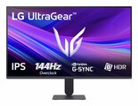 LG-UltraGear-27G411A-B-27-|-1920×1080-IPS-|-144Hz-|-Gaming-Monitor
