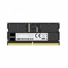 Lexar-|-16GB-1×16GB-DDR5-|-5600MHz-|-SODIMM-|-CL46-|-Geheugenmodule-|-RAM