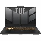 Asus-TUF-Gaming-FX707-|-17.3-Full-HD-IPS-|-Intel-Core-5-210H-|-RTX-3050-|-16GB-RAM-|-512GB-SSD-|-W11-Professional-|-144Hz