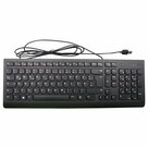 Lenovo-Calliope-Keyboard-Qwertz-|-USB-|-Bulk