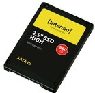 Intenso-High-Performance-960GB-SSD-2.5-sata3