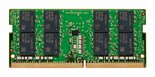 HP-|-16GB-DDR5-4800MHz-SODIMM-|-NECC-geheugen-|-1-x-16-GB