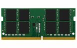 Kingston-ValueRAM-KVR56S46BS8-16-|-16GB-RAM-|-1-x-16GB-|-DDR5-|-SO-DIMM-|-5600-MHz