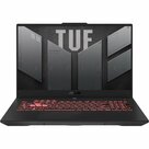 ASUS-TUF-Gaming-A17-|-17.3-Full-HD-IPS-144Hz-|-AMD-Ryzen-7-7445HS-|-GeForce-RTX-4050-|-16GB-DDR5-|-512GB-SSD-|-Windows-11-Pro