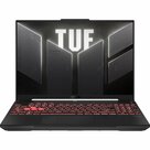 ASUS-TUF-Gaming-A16-|-16-WUXGA-IPS-144Hz-|-AMD-Ryzen-7-7445HX-|-GeForce-RTX-4050-|-16GB-DDR5-|-512GB-SSD-|-Windows-11-Pro