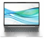 HP-ProBook-440-G11-|-14-WUXGA-IPS-|-Intel-Core-Ultra-5-125U-|-16GB-DDR5-|-512GB-SSD-|-W11-Pro