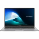 Asus-ExpertBook-P1503CVA-|-15.6-Full-HD-IPS-|-Intel-Core-i7-13620H-|-16GB-DDR5-|-1TB-SSD-|-W11-Pro