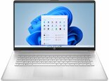 HP-17-cp2216nw-|-17.3-Full-HD-IPS-|-AMD-Ryzen-5-7520U-|-16GB-DDR5-|-512GB-SSD-|-W11-Home
