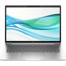 HP-ProBook-440-G11-|-14-WUXGA-IPS-|-Intel-Core-Ultra-7-155U-|-16GB-DDR5-|-512GB-SSD-|-W11-Pro