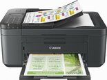 Canon-PIXMA-TR4755i-|-All-in-One-Inkjetprinter-|-A4-|-4800-x-1200-DPI-|-Wi-Fi-|-Kleur