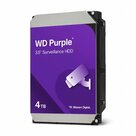 Western-Digital-Purple-|-Interne-HDD-4-TB-|-3.5-SATA-III-|-5400-RPM-|-128-MB-Cache