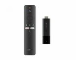 Xiaomi-TV-Stick-4K-EU-|-4K-Streaming-Stick-|-Android-TV-Wifi-|-HDMI-|-Zwart