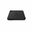 Silicon-Power-PC60-|-Externe-SSD-|-512GB-|-USB-3.2-Gen-2