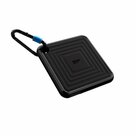 Silicon-Power-PC60-|-Externe-SSD-|-1TB-|-USB-C-3.2-Gen-2