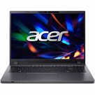 Acer-TravelMate-P2-|-16-WUXGA-IPS-|-Intel-Core-i5-1334U-|-16GB-RAM-|-512GB-SSD-|-W11-Pro-|-Grijs