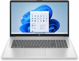 HP-17-cp2333nw-|-17.3-Full-HD-IPS-|-AMD-Ryzen-5-7520U-|-8GB-DDR5-|-512GB-SSD-|-W11-Home-|-Zilver