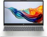HP-15-fc0054nw-|-15.6-Full-HD-IPS-|-AMD-Ryzen-7-5825U-|-16GB-RAM-|-512GB-SSD-|-W11-Pro-|-Zilver