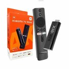 Xiaomi-TV-Stick-4K-|-Android-TV-|-4K-Ultra-HD-met-Dolby-Vision-&amp;-Atmos-|-Wi-Fi-&amp;-Bluetooth