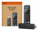 Amazon-Fire-TV-Stick-4K-Select-|-Streaming-Media-Player-|-Wi-Fi-&amp;-Bluetooth-|-Alexa-Voice-Remote